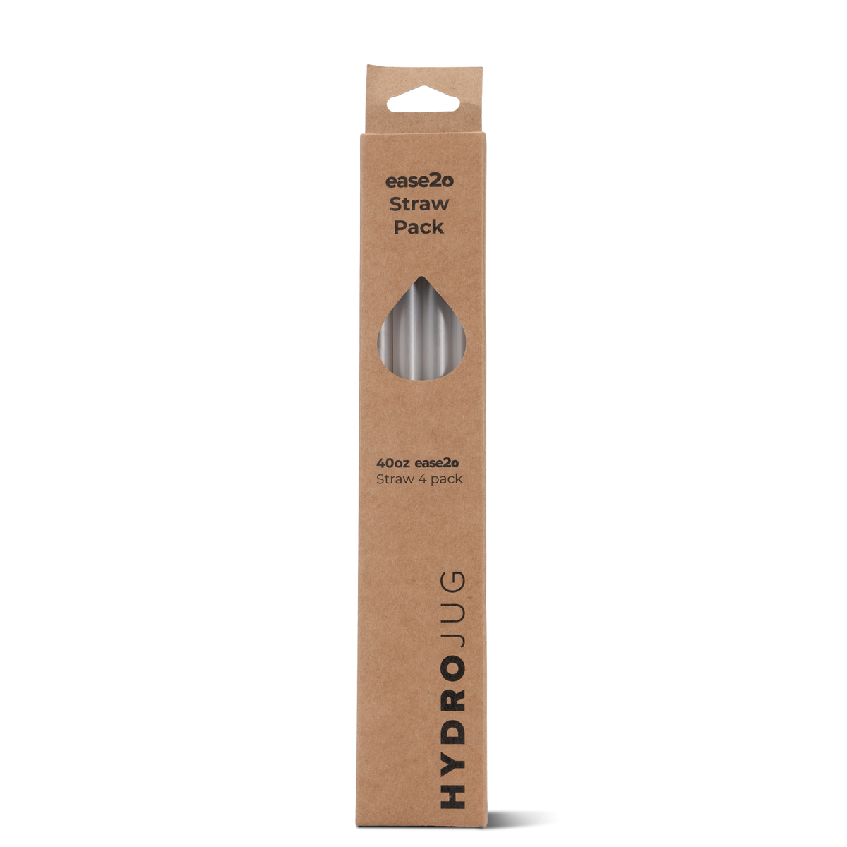 ease2o-straws-4-pack-40oz-d6 Straw-Ease40-WPI-1.png
