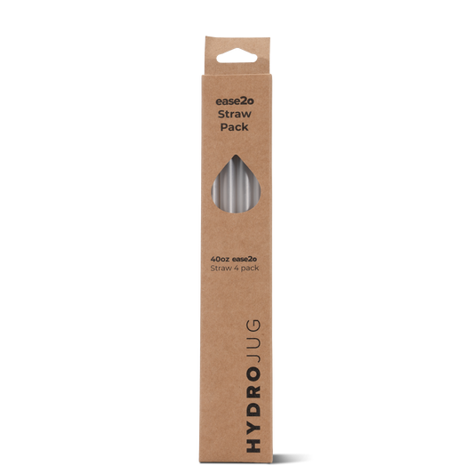 ease2o-straws-4-pack-40oz-d6 Straw-Ease40-WPI-1.png