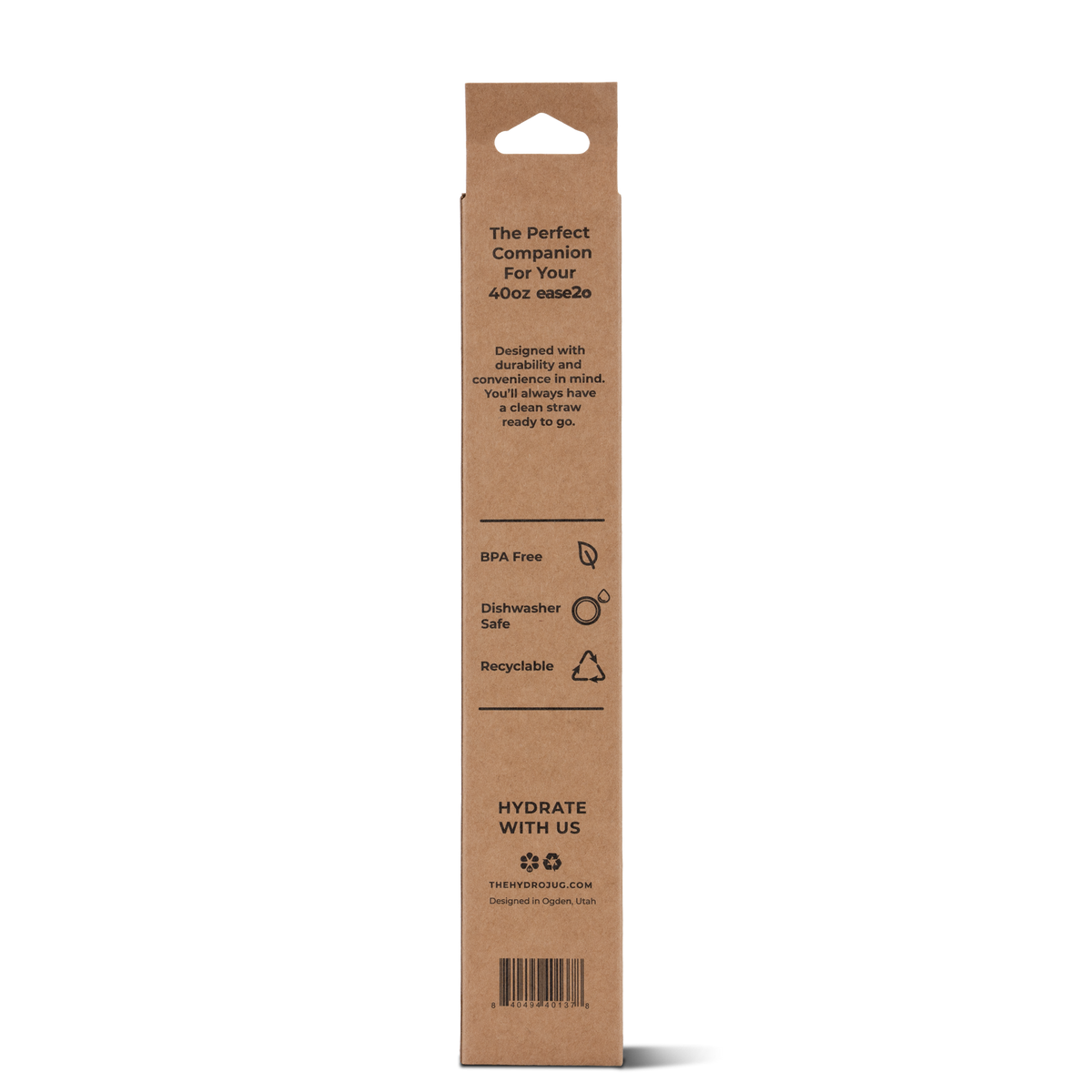 ease2o-straws-4-pack-40oz-d6 Straw-Ease40-WPI-2.png