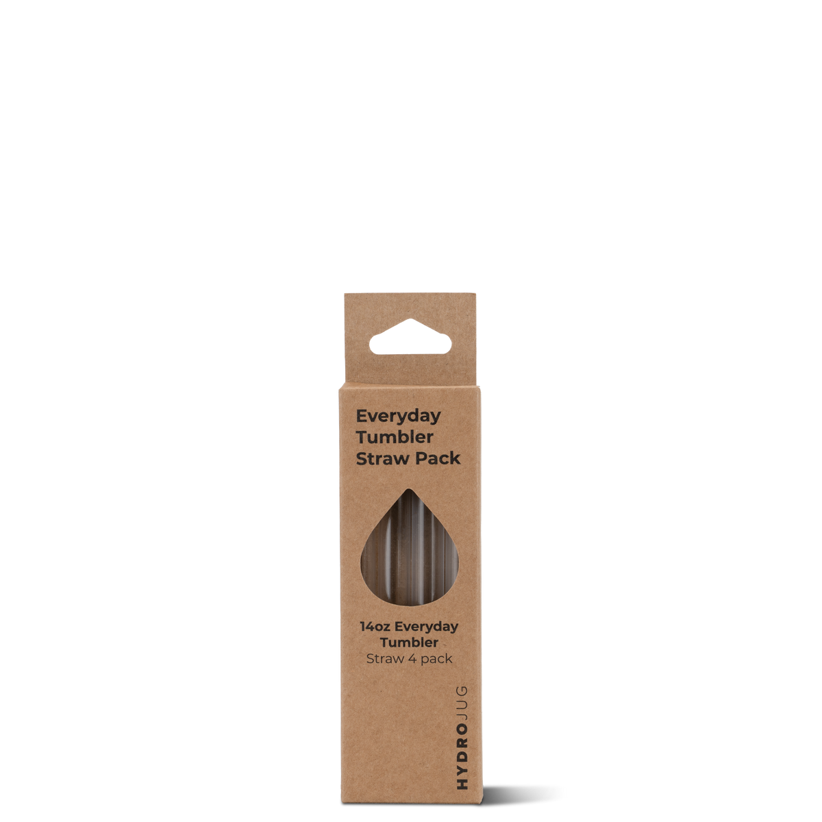 tumbler-straws-4-pack-14oz-y7 Straw-Everyday14-WPI-1.png