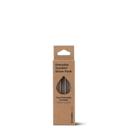 tumbler-straws-4-pack-14oz-y7 Straw-Everyday14-WPI-1.png