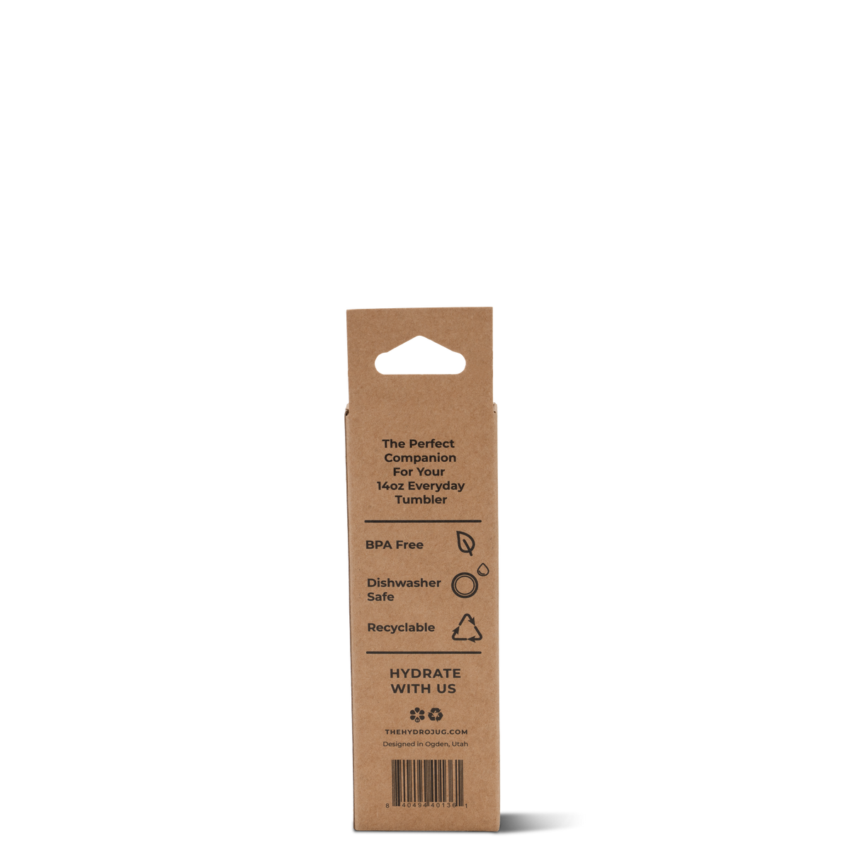 tumbler-straws-4-pack-14oz-y7 Straw-Everyday14-WPI-2.png