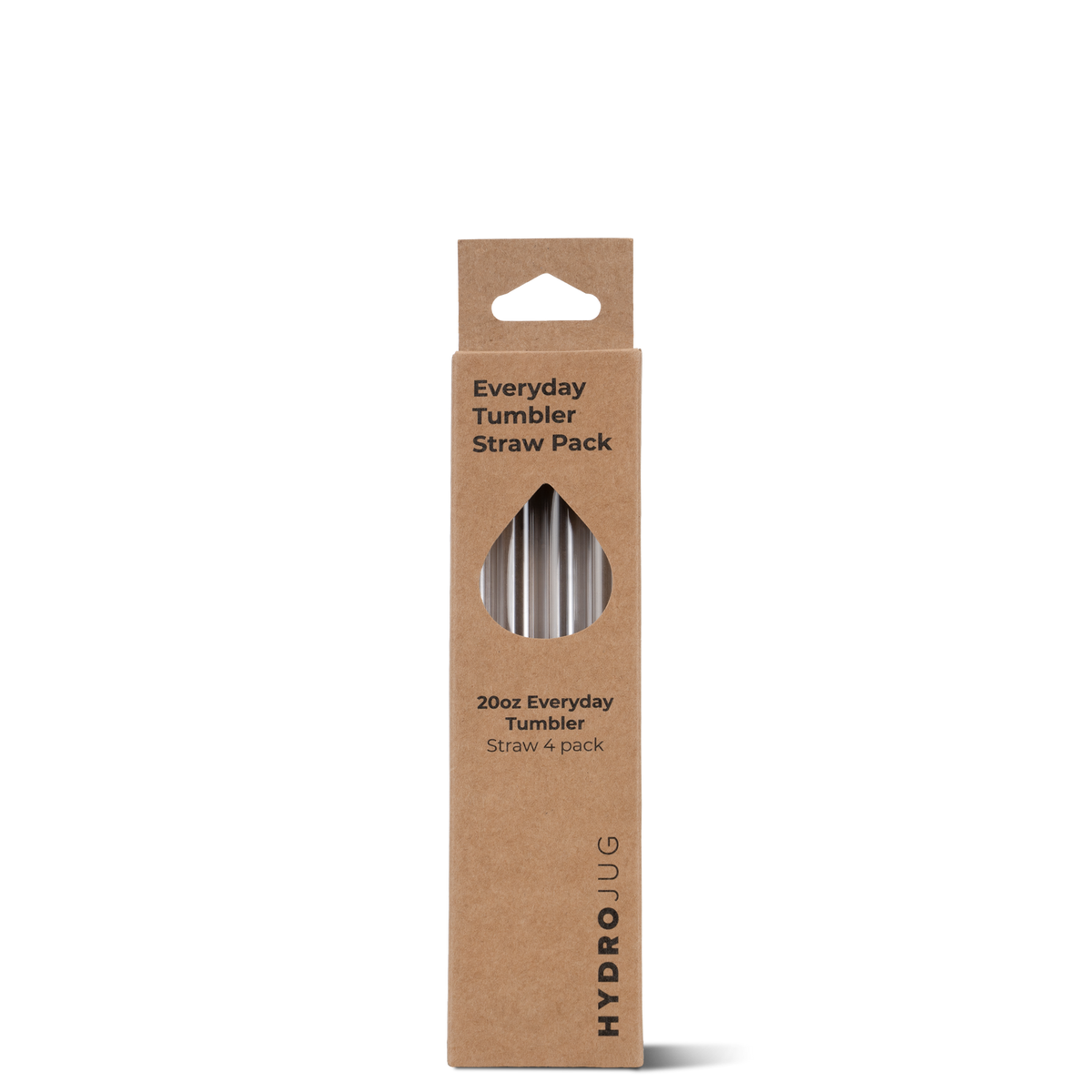 tumbler-straws-4-pack-20oz-a5 Straw-Everyday20-WPI-1.png