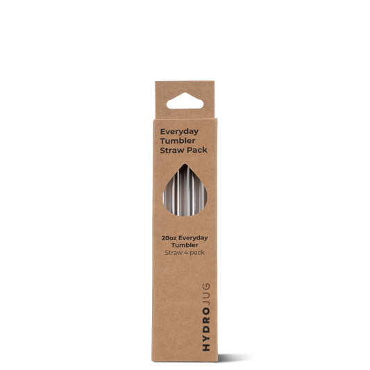 tumbler-straws-4-pack-20oz-a5 Straw-Everyday20-WPI-1.png