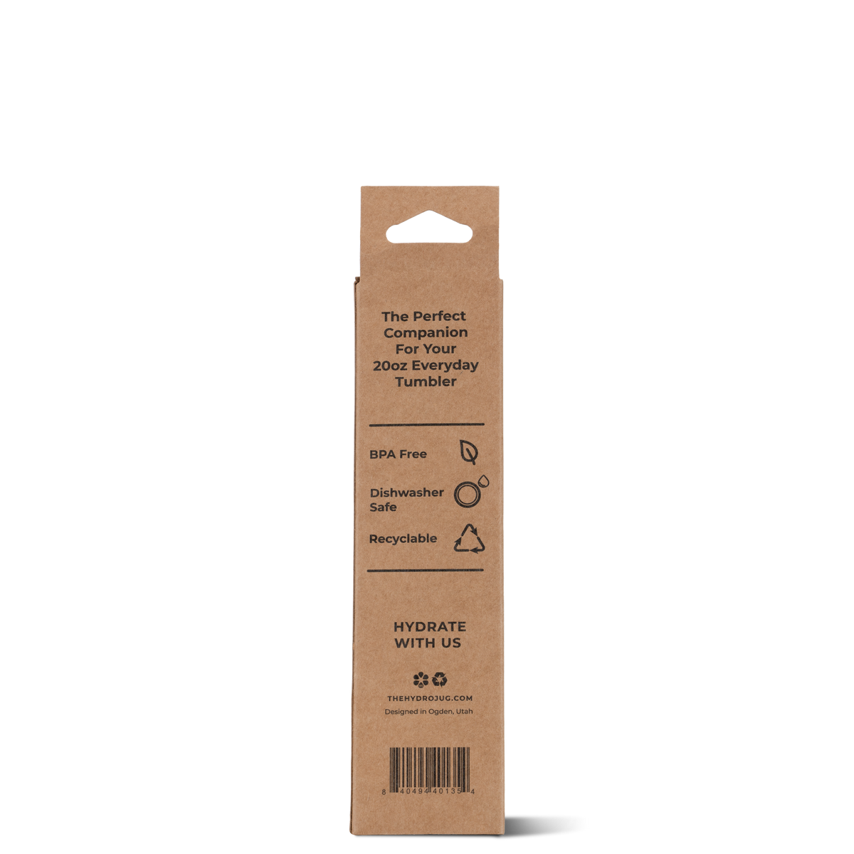 tumbler-straws-4-pack-20oz-a5 Straw-Everyday20-WPI-2.png