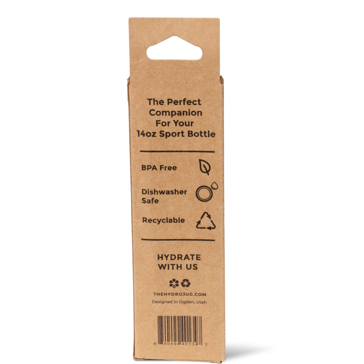 14oz-sport-straws-r1 Straws-Sport14-2-WPI.png