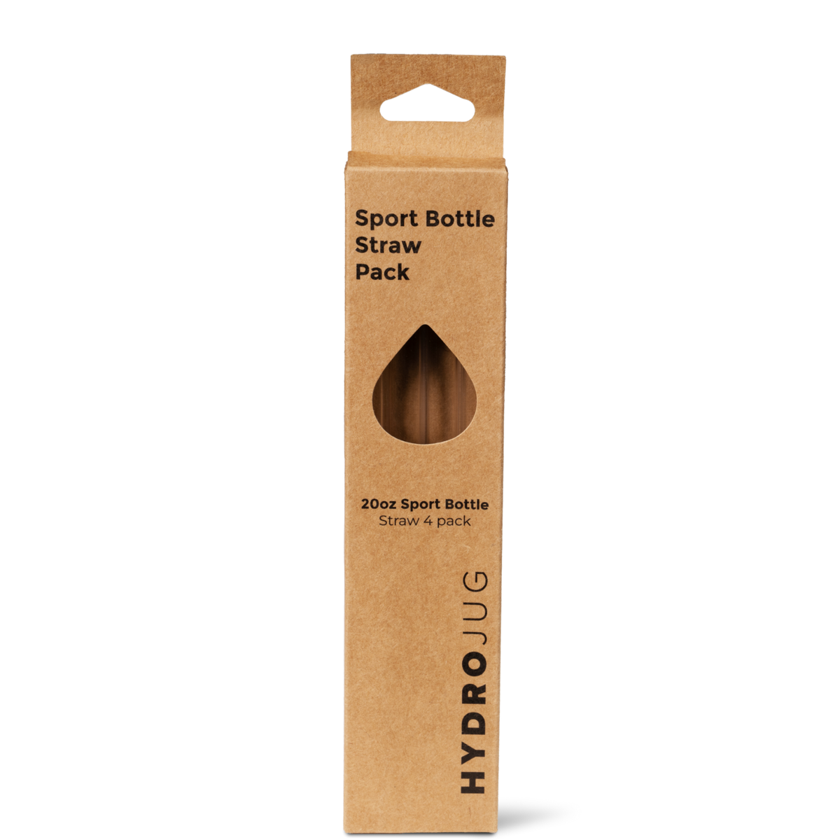 20oz-sport-straws-z1 Straws-Sport20-1-WPI.png