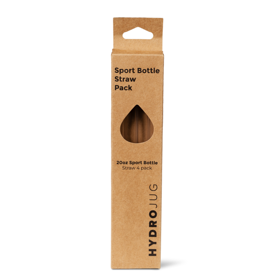 20oz-sport-straws-z1 Straws-Sport20-1-WPI.png