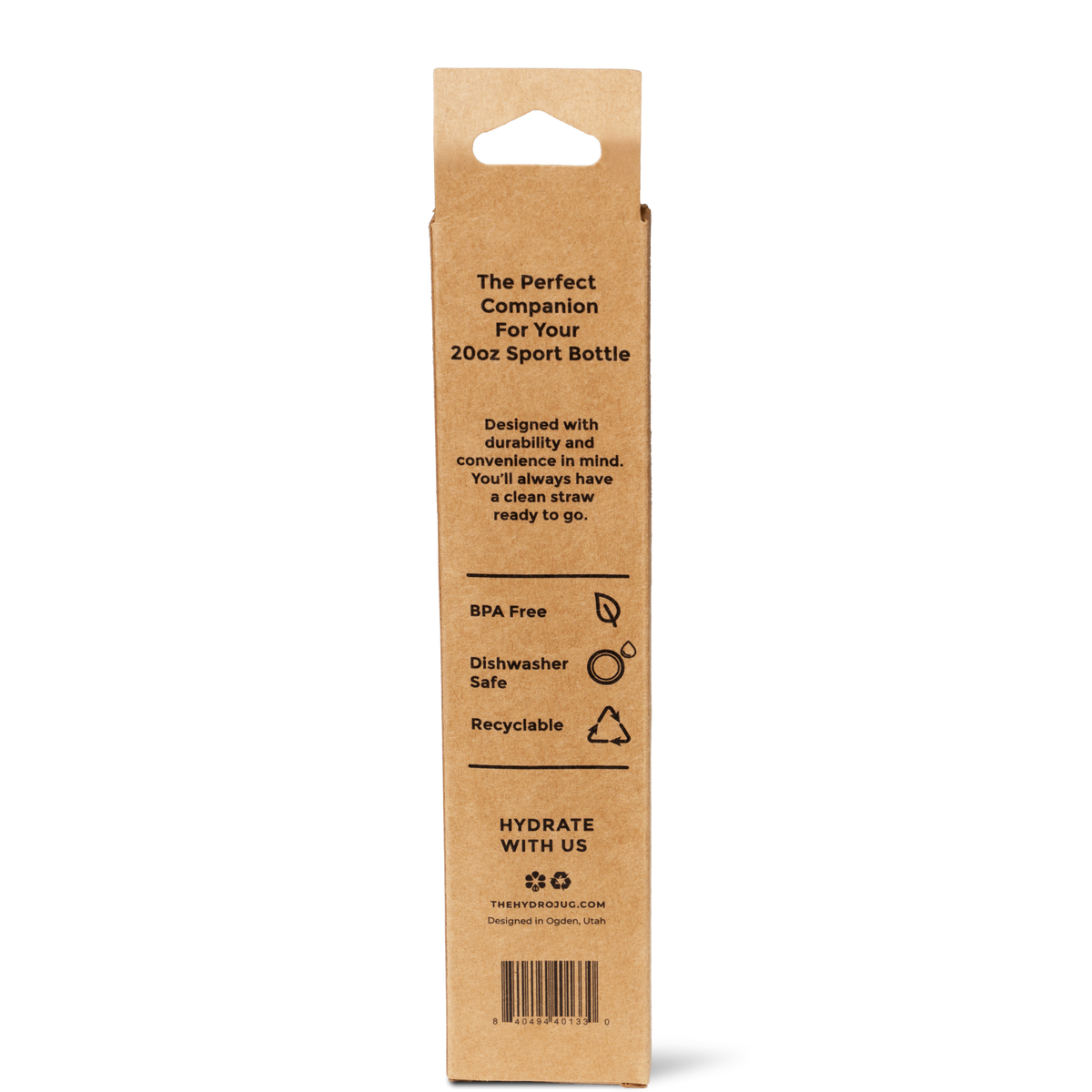 20oz-sport-straws-z1 Straws-Sport20-2-WPI.png