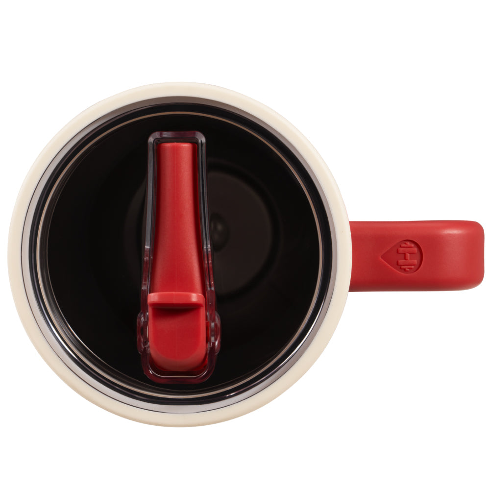 traveler-lid-i6 TRVL-Acta_Americana_2-AmzPI.jpg