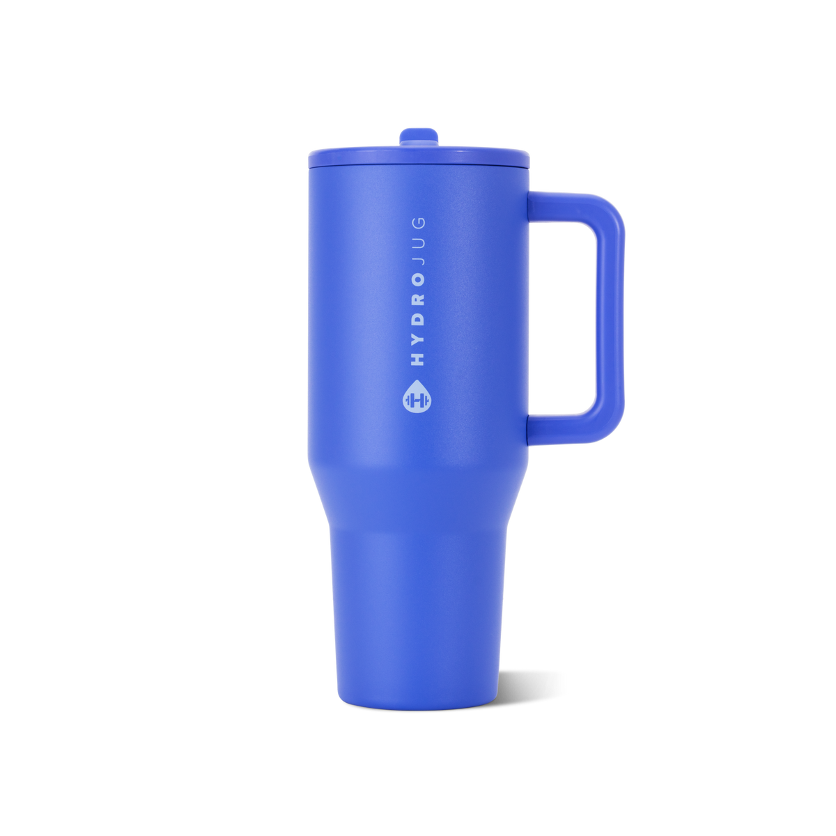 berry-pop-40oz-1183ml-n7 TRVL-BerryPop-1WPI_4696edc0-eeff-4e0e-9bdd-b14dcfd718d1.png