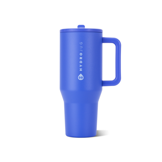 berry-pop-40oz-1183ml-n7 TRVL-BerryPop-1WPI_4696edc0-eeff-4e0e-9bdd-b14dcfd718d1.png