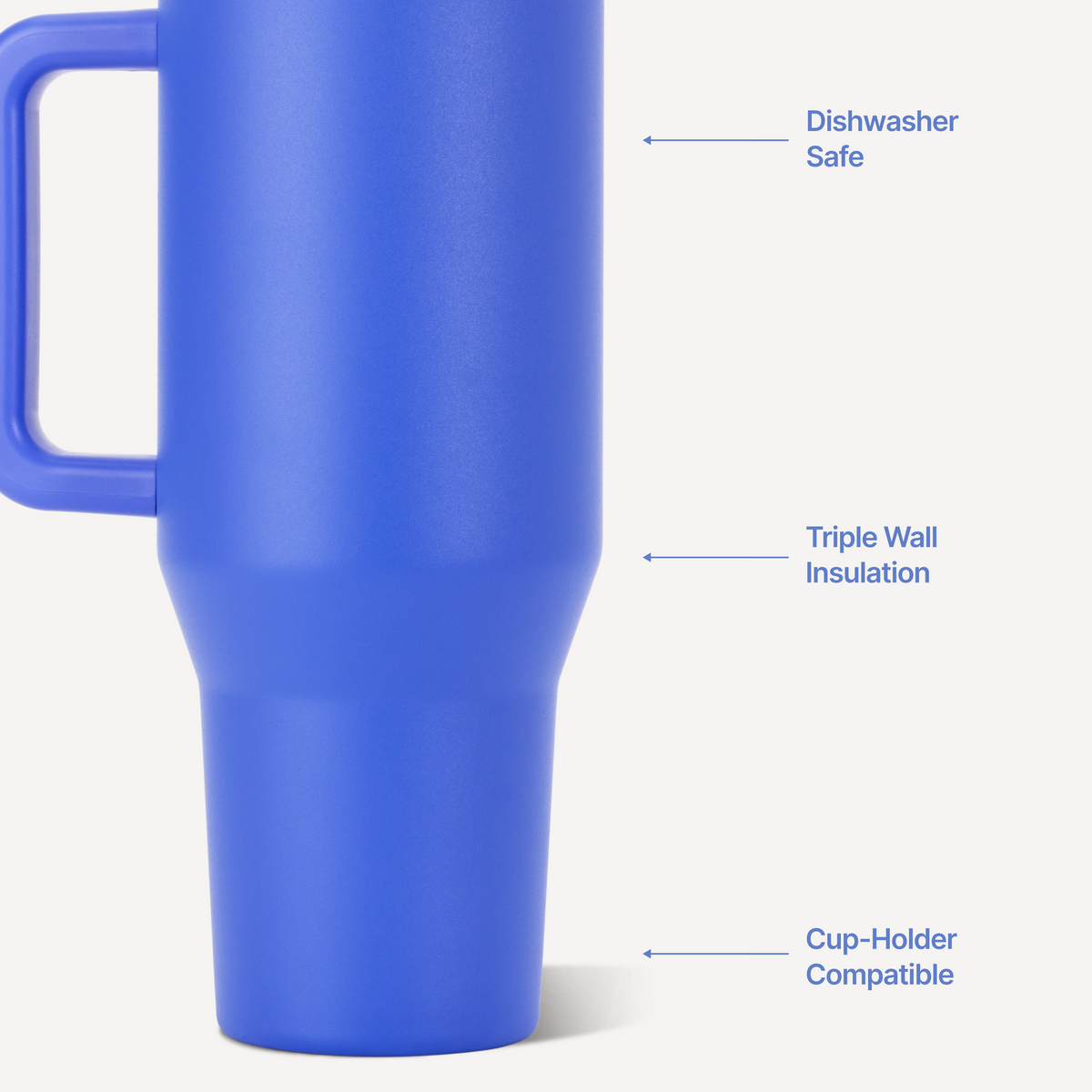 berry-pop-40oz-1183ml-n7 TRVL-BerryPop-3WPI_abc74650-b9d3-4b12-8fb4-52cda12d2834.png