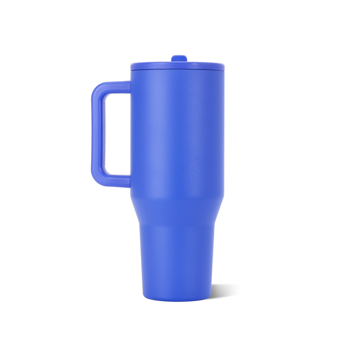 berry-pop-40oz-1183ml-n7 TRVL-BerryPop-5WPI_9cd90ffb-9f42-4e80-8f25-94671c0d1a22.png