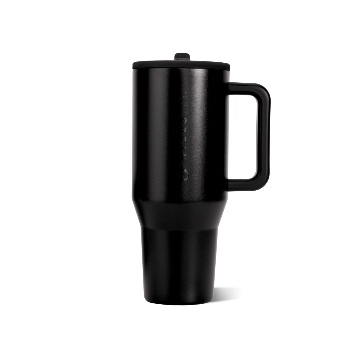 black-40oz-1183ml-y2 TRVL-Black-1WPI.png