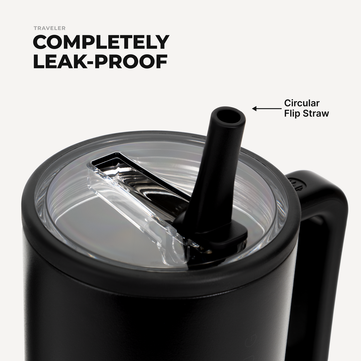 black-40oz-1183ml-y2 TRVL-Black-2WPI.png