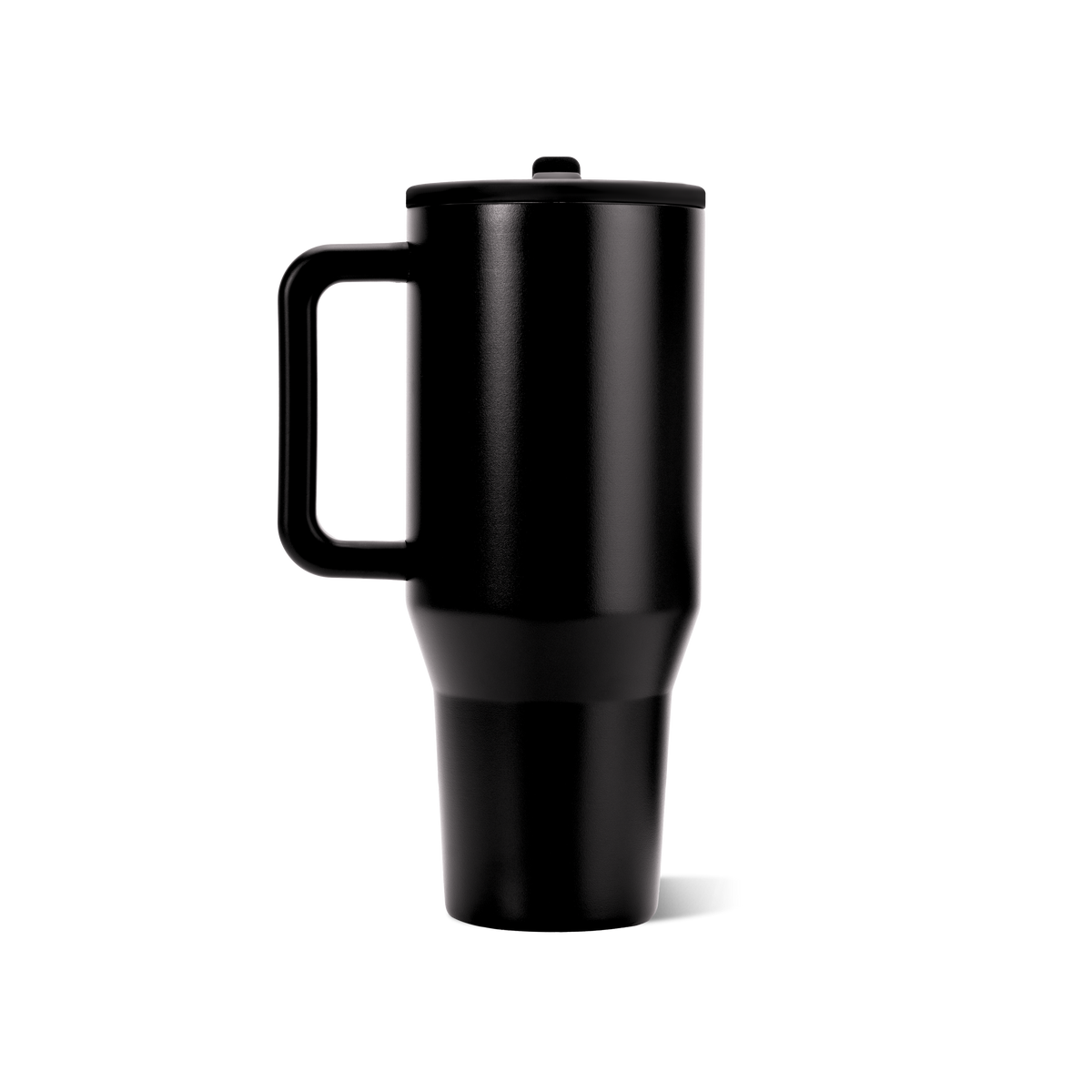 black-40oz-1183ml-y2 TRVL-Black-5WPI.png