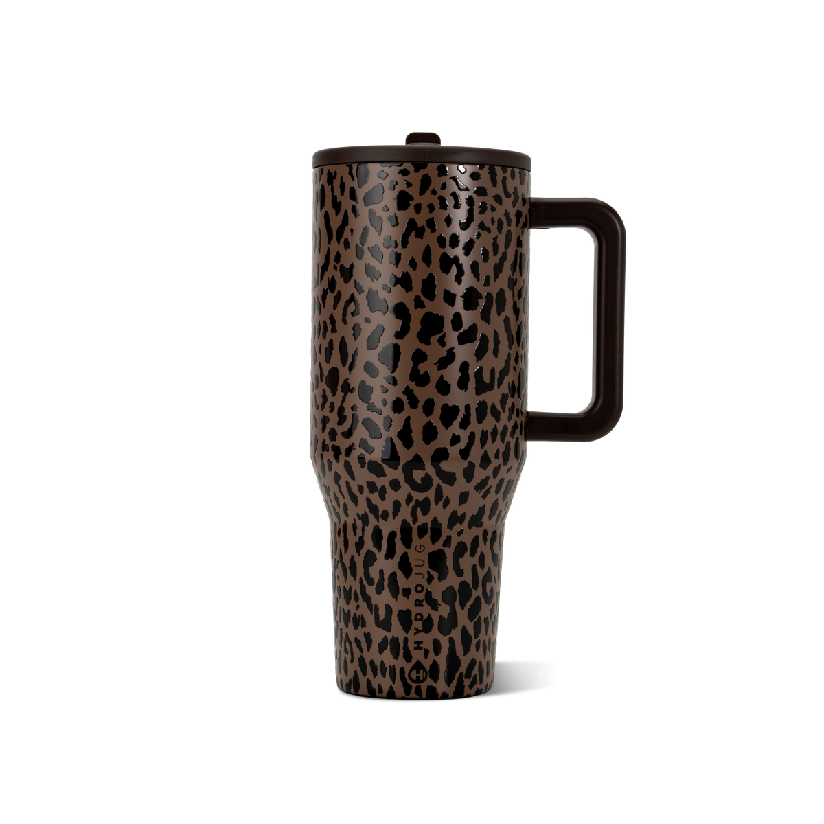 brown-leopard-40oz-1183ml-t7 TRVL-BrownLeopard-1WPI.png