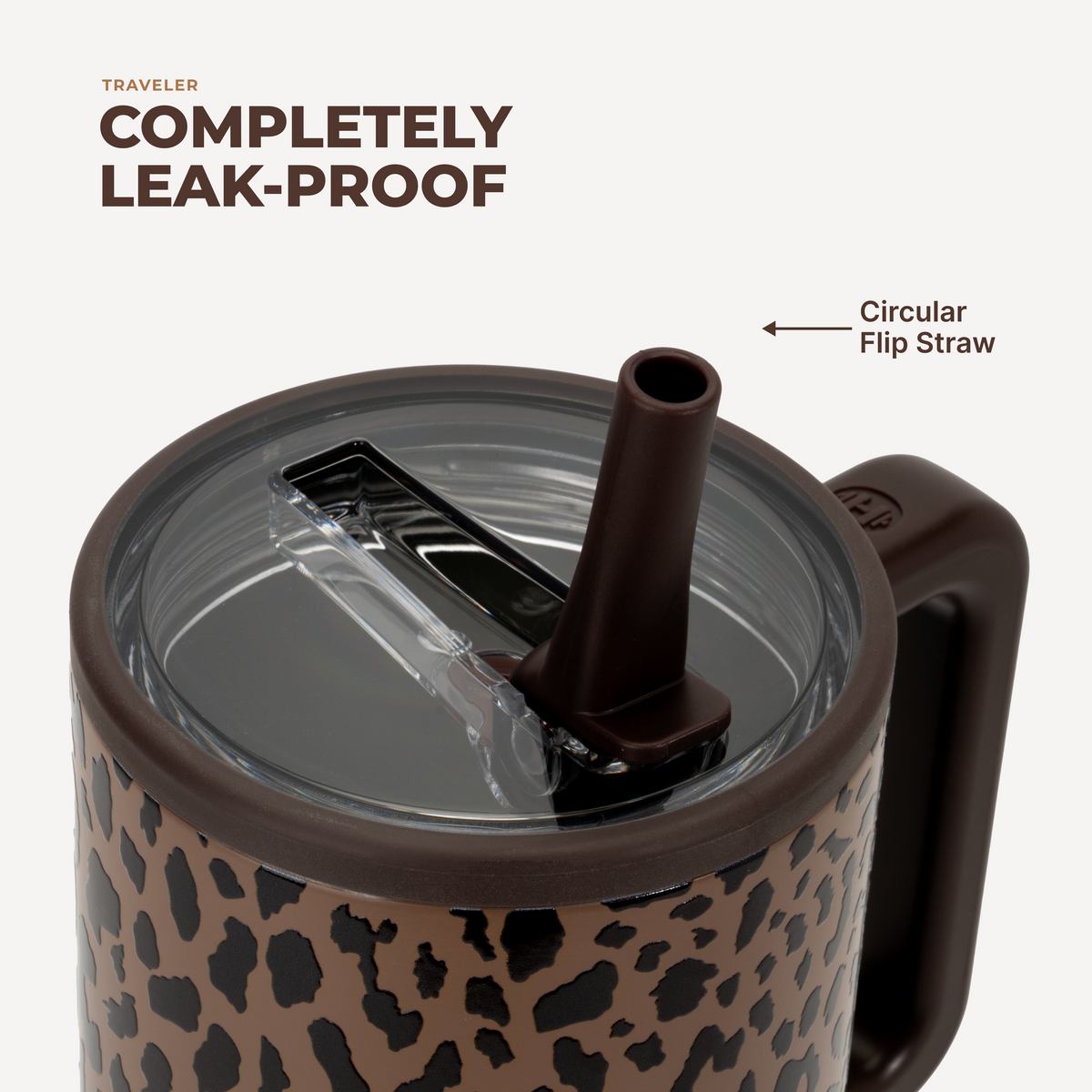 brown-leopard-40oz-1183ml-t7 TRVL-BrownLeopard-2WPI.png
