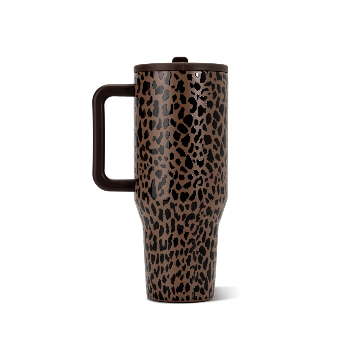 brown-leopard-40oz-1183ml-t7 TRVL-BrownLeopard-5WPI.png