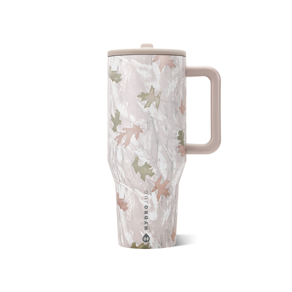 camo-40oz-1183ml-a7 TRVL-Camo-1WPI.png