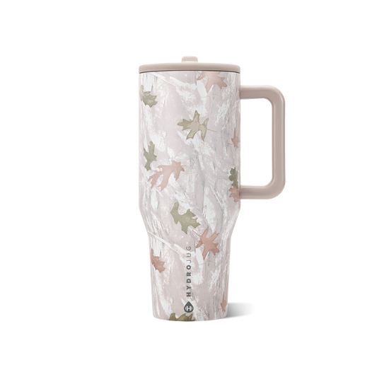 camo-40oz-1183ml-a7 TRVL-Camo-1WPI.png