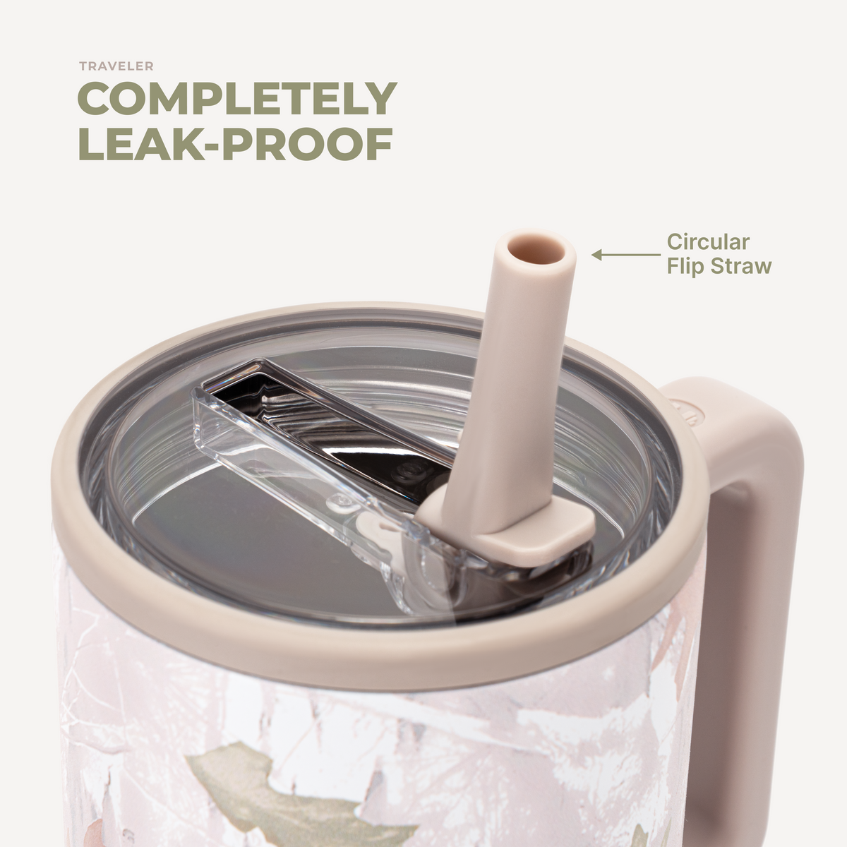 camo-40oz-1183ml-a7 TRVL-Camo-2WPI.png