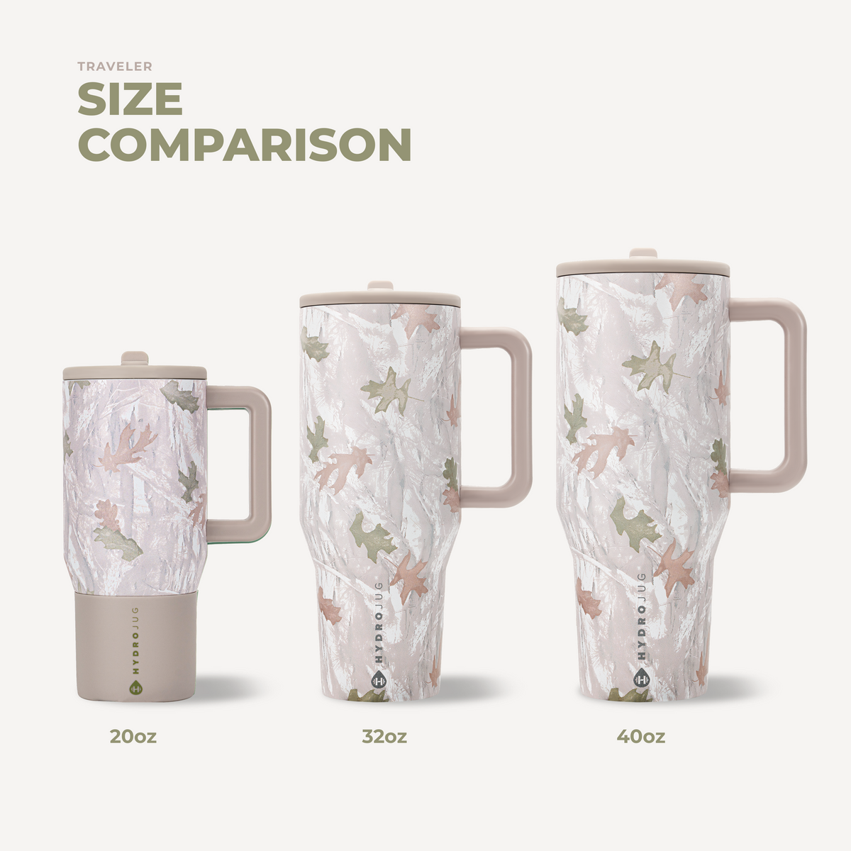 camo-40oz-1183ml-a7 TRVL-Camo-4WPI.png