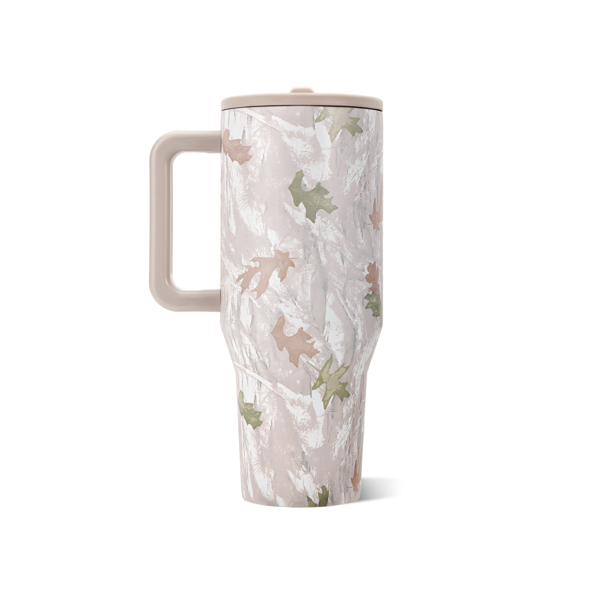 camo-40oz-1183ml-a7 TRVL-Camo-5WPI.png