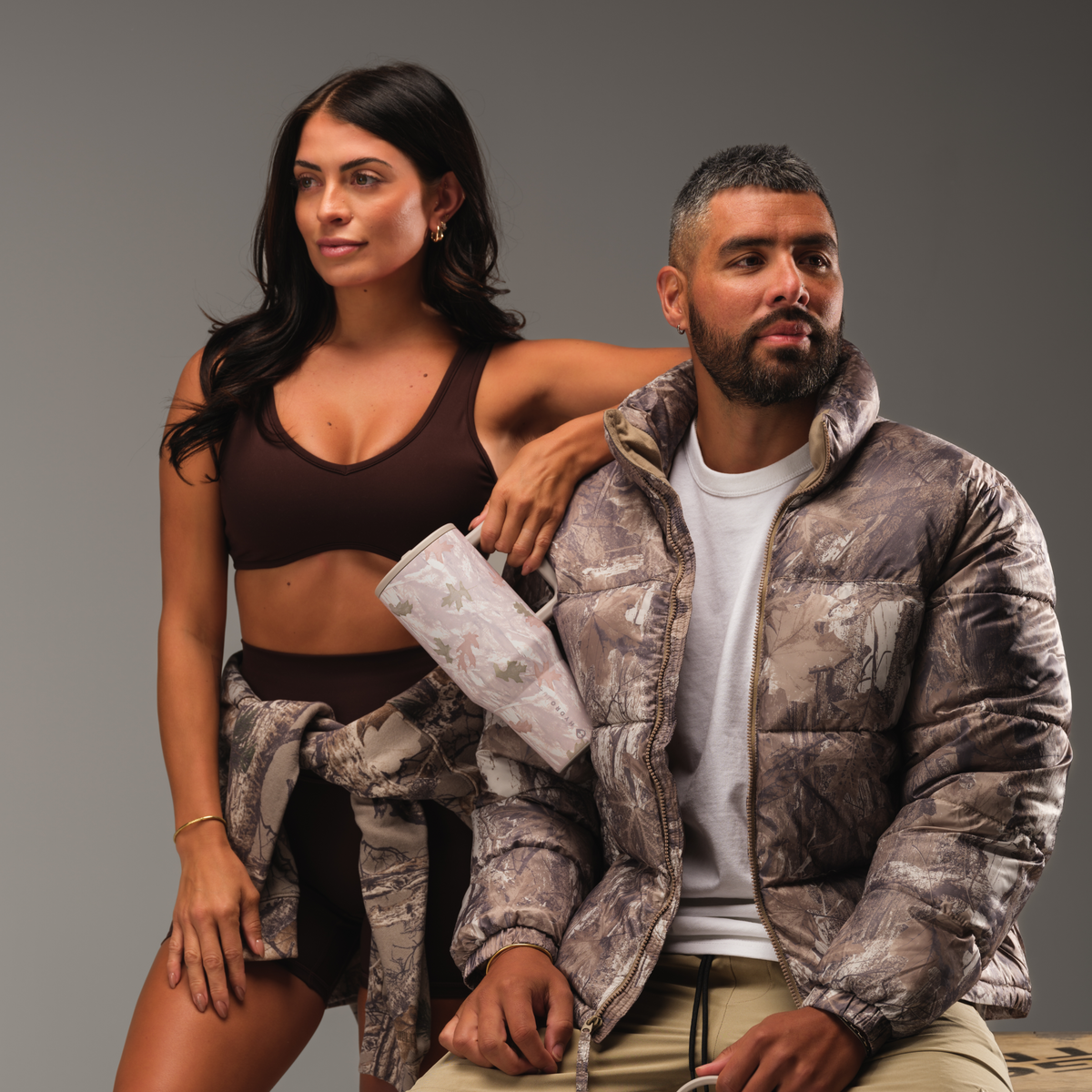 camo-40oz-1183ml-a7 TRVL-Camo-6WPI.png