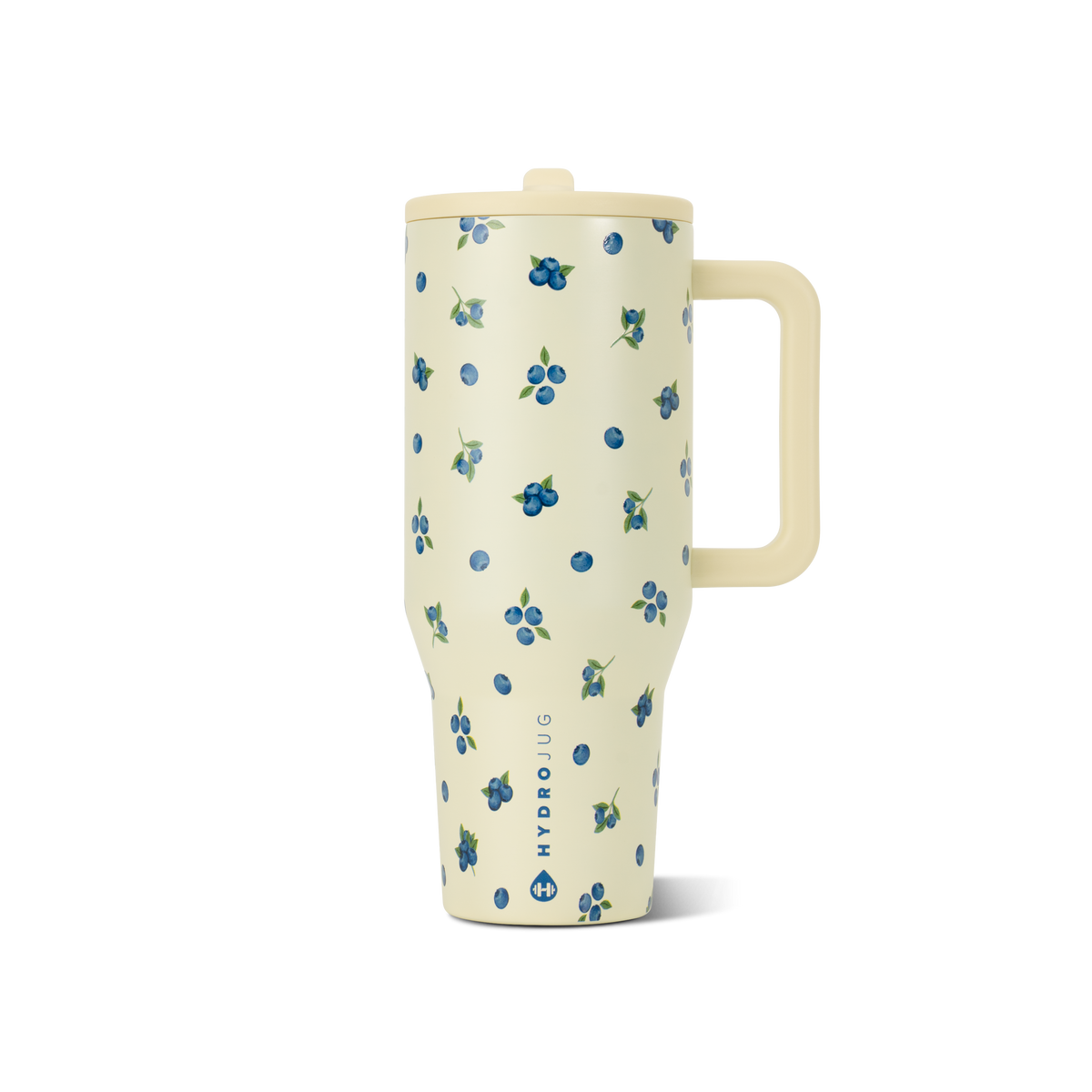 freshly-pick-d-40oz-1183ml-y3 TRVL-FreshlyPick_d-1WPI.png