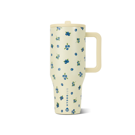 freshly-pick-d-40oz-1183ml-y3 TRVL-FreshlyPick_d-1WPI.png