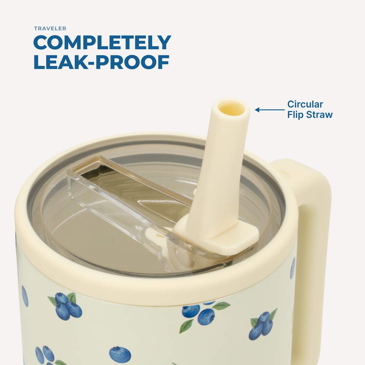 freshly-pick-d-40oz-1183ml-y3 TRVL-FreshlyPick_d-2WPI.png