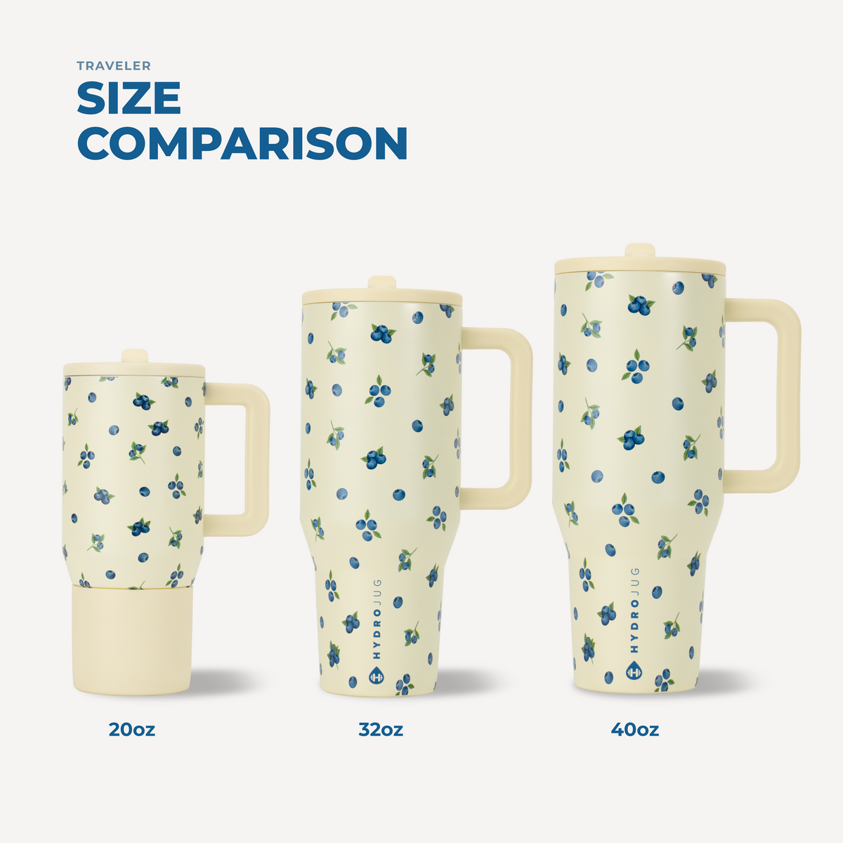 freshly-pick-d-40oz-1183ml-y3 TRVL-FreshlyPick_d-4WPI.png