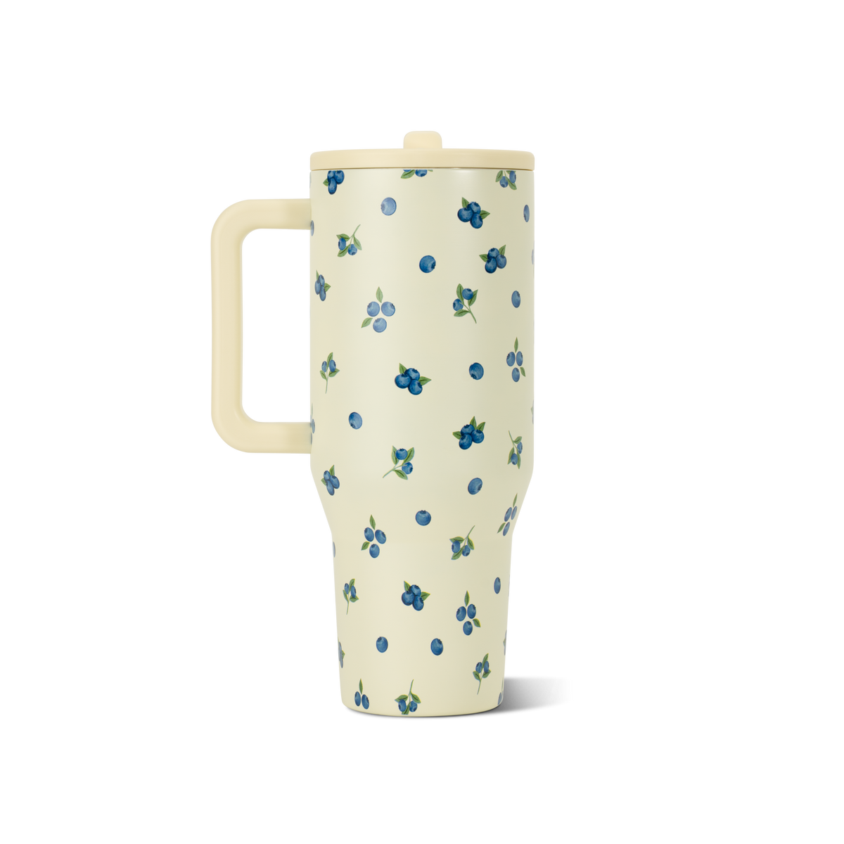 freshly-pick-d-40oz-1183ml-y3 TRVL-FreshlyPick_d-5WPI.png