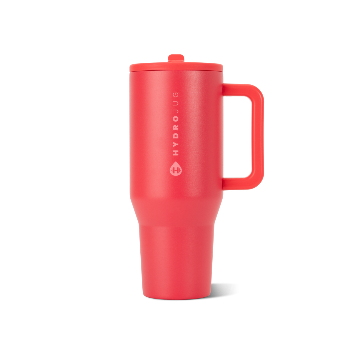 fruit-punch-40oz-1183ml-w0 TRVL-FruitPunch-1WPI.png