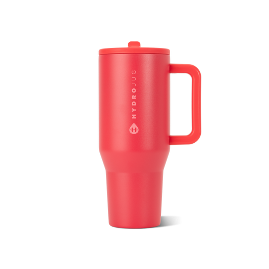 fruit-punch-40oz-1183ml-w0 TRVL-FruitPunch-1WPI.png