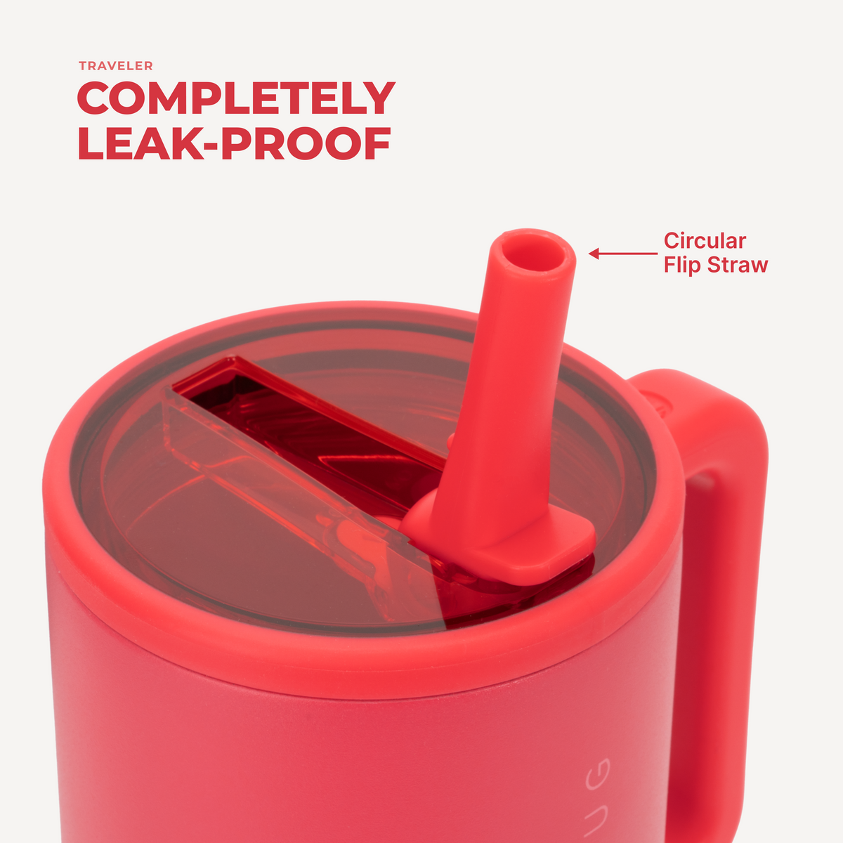 fruit-punch-40oz-1183ml-w0 TRVL-FruitPunch-2WPI.png