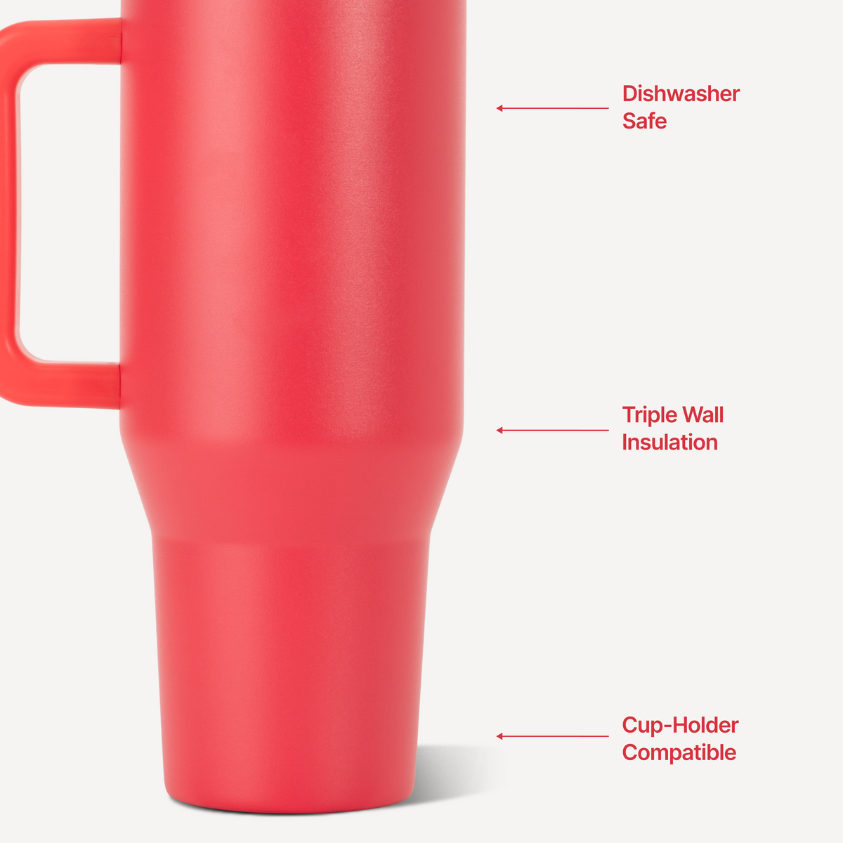 fruit-punch-40oz-1183ml-w0 TRVL-FruitPunch-3WPI.png
