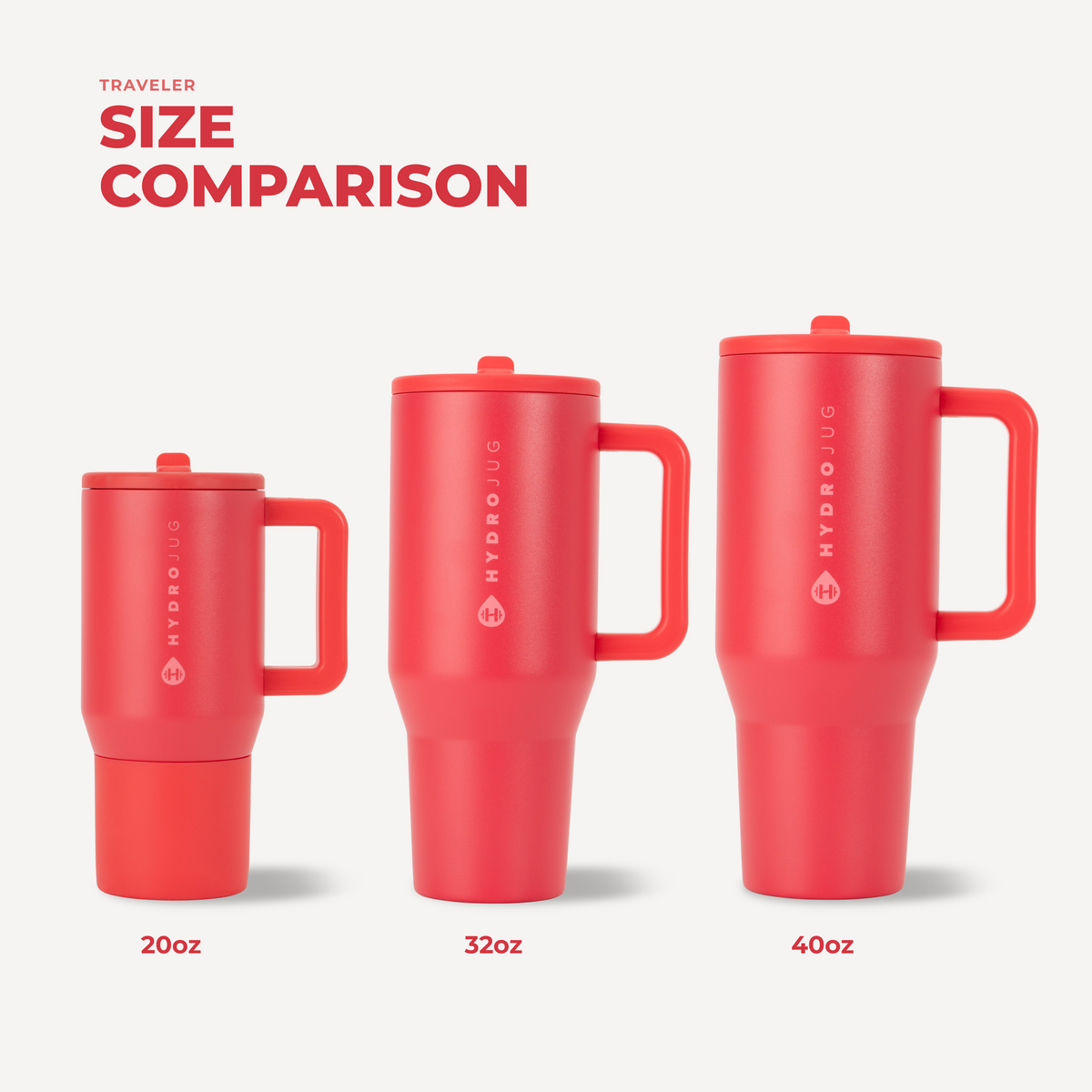 fruit-punch-40oz-1183ml-w0 TRVL-FruitPunch-4WPI.png