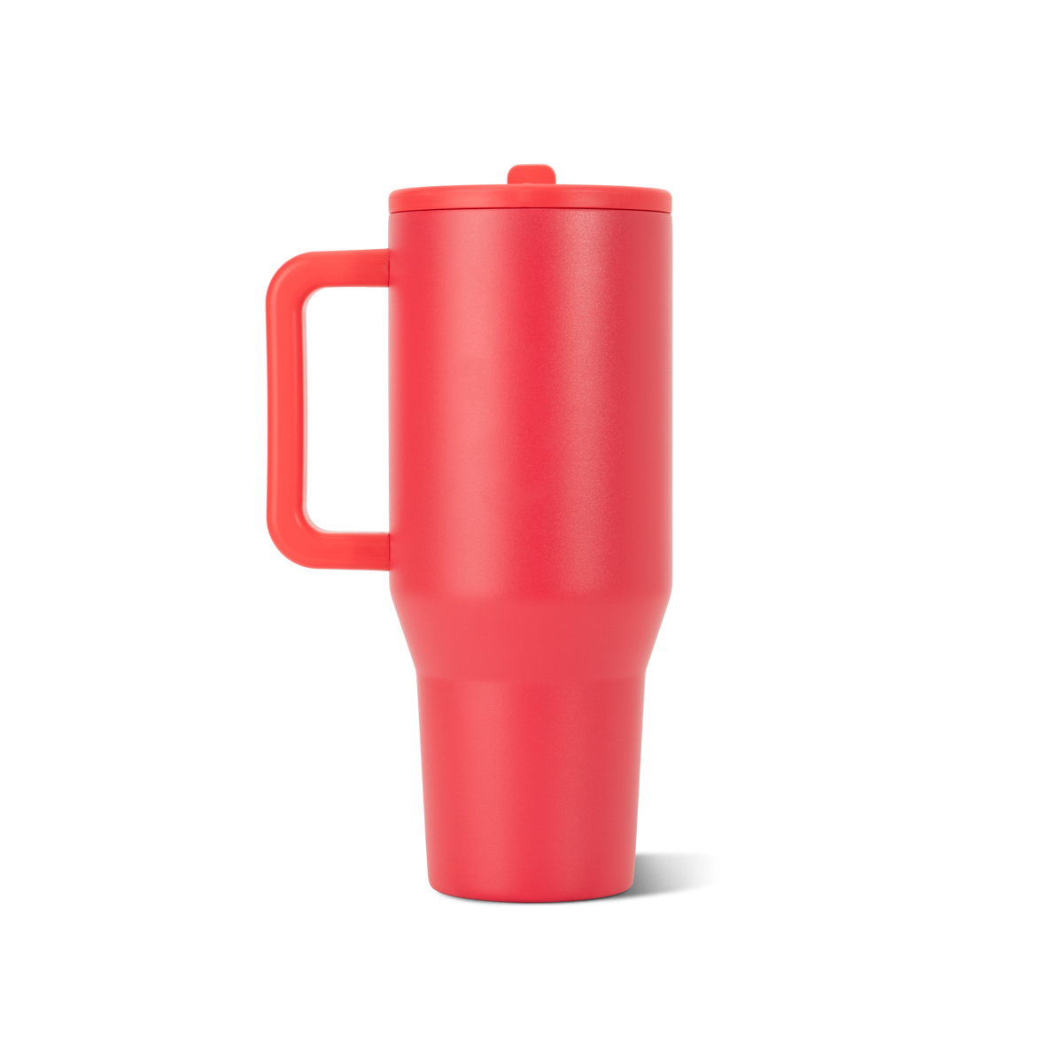 fruit-punch-40oz-1183ml-w0 TRVL-FruitPunch-5WPI.png