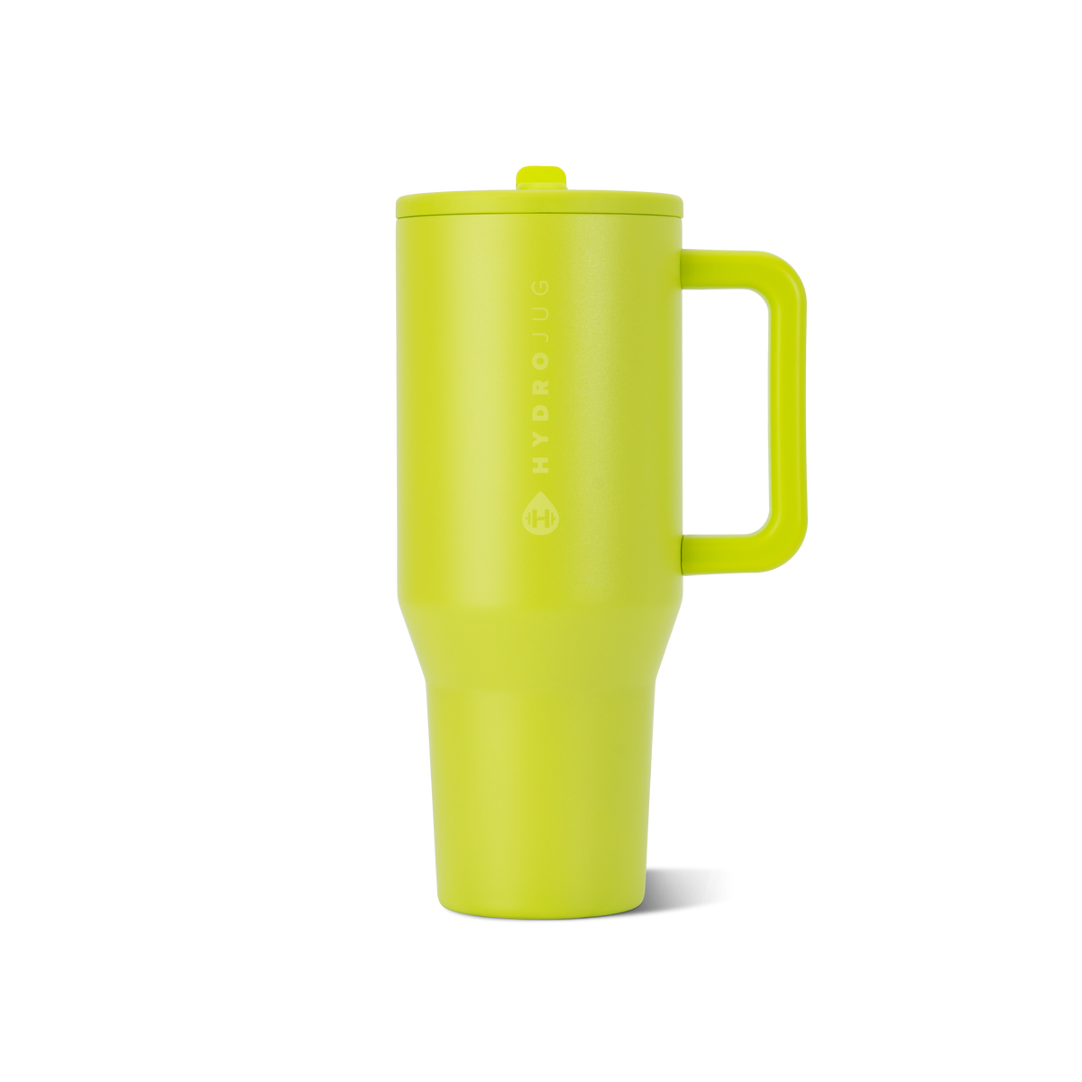 lemon-lime-40oz-1183ml-m5 TRVL-LemonLime-1WPI.png