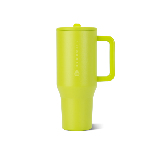lemon-lime-40oz-1183ml-m5 TRVL-LemonLime-1WPI.png