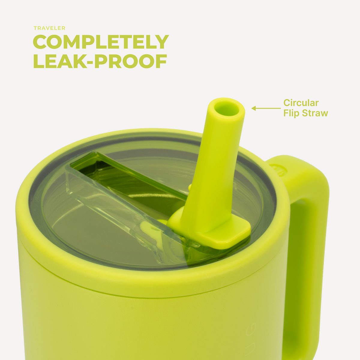 lemon-lime-40oz-1183ml-m5 TRVL-LemonLime-2WPI.png