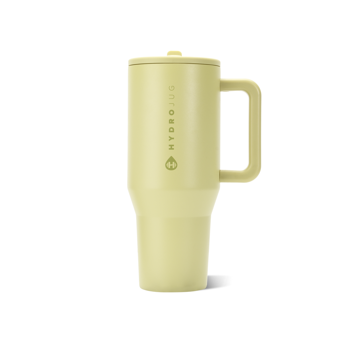 olive-40oz-1183ml-y6 TRVL-Olive-1WPI.png