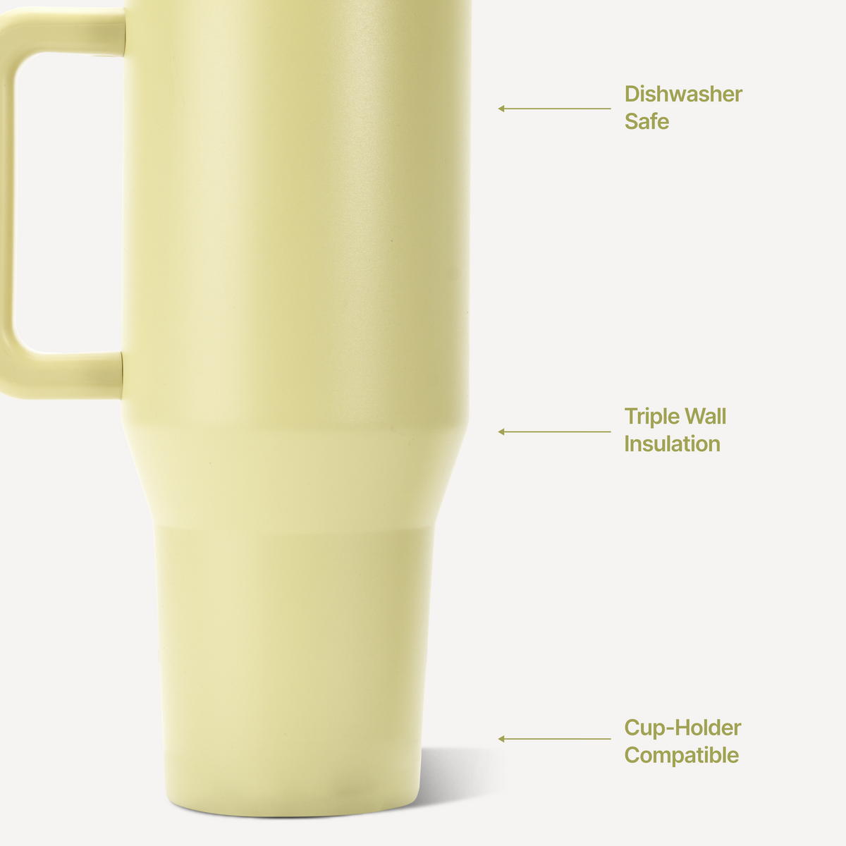 olive-40oz-1183ml-y6 TRVL-Olive-3WPI.png