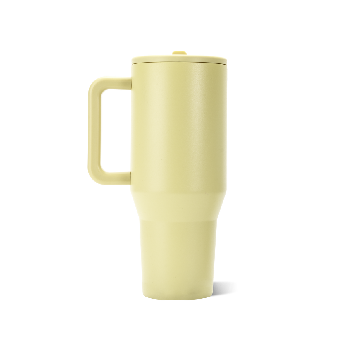 olive-40oz-1183ml-y6 TRVL-Olive-5WPI.png