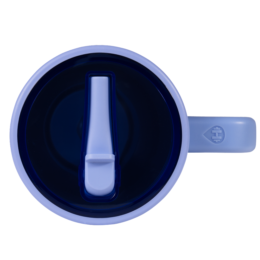 traveler-lid-i6 TRVL-Peri_2-WPI_d1176c89-6077-4732-8216-507a17d362fa.png