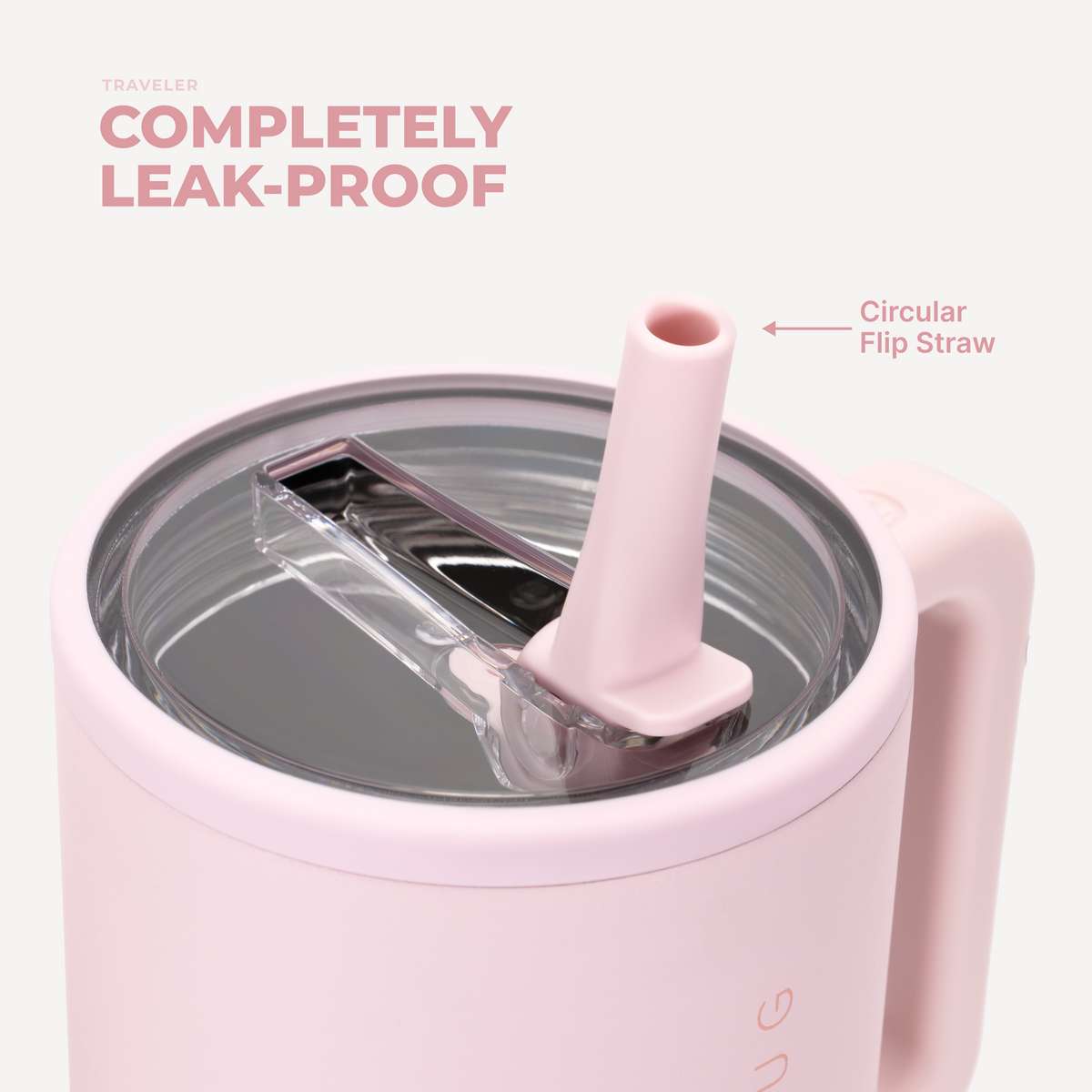 pink-sand-40oz-1183ml-g2 TRVL-PinkSand-2WPI.png