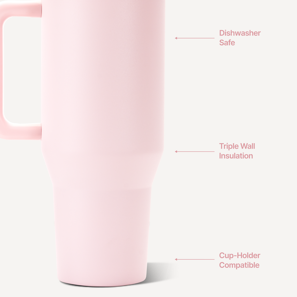 pink-sand-40oz-1183ml-g2 TRVL-PinkSand-3WPI.png